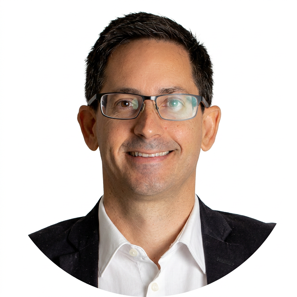 Dr. Walter PIN