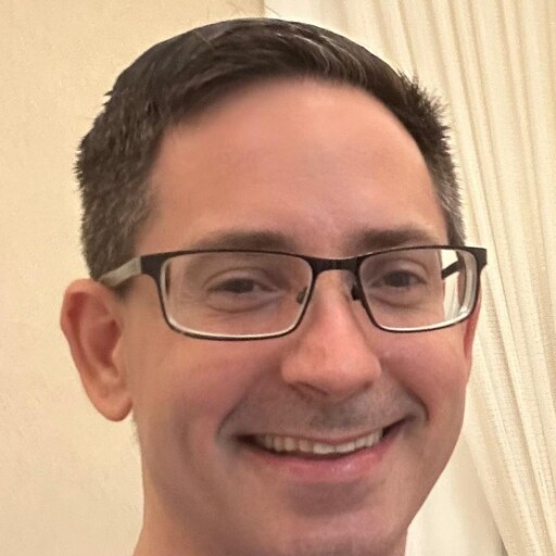 Dr. Walter PIN